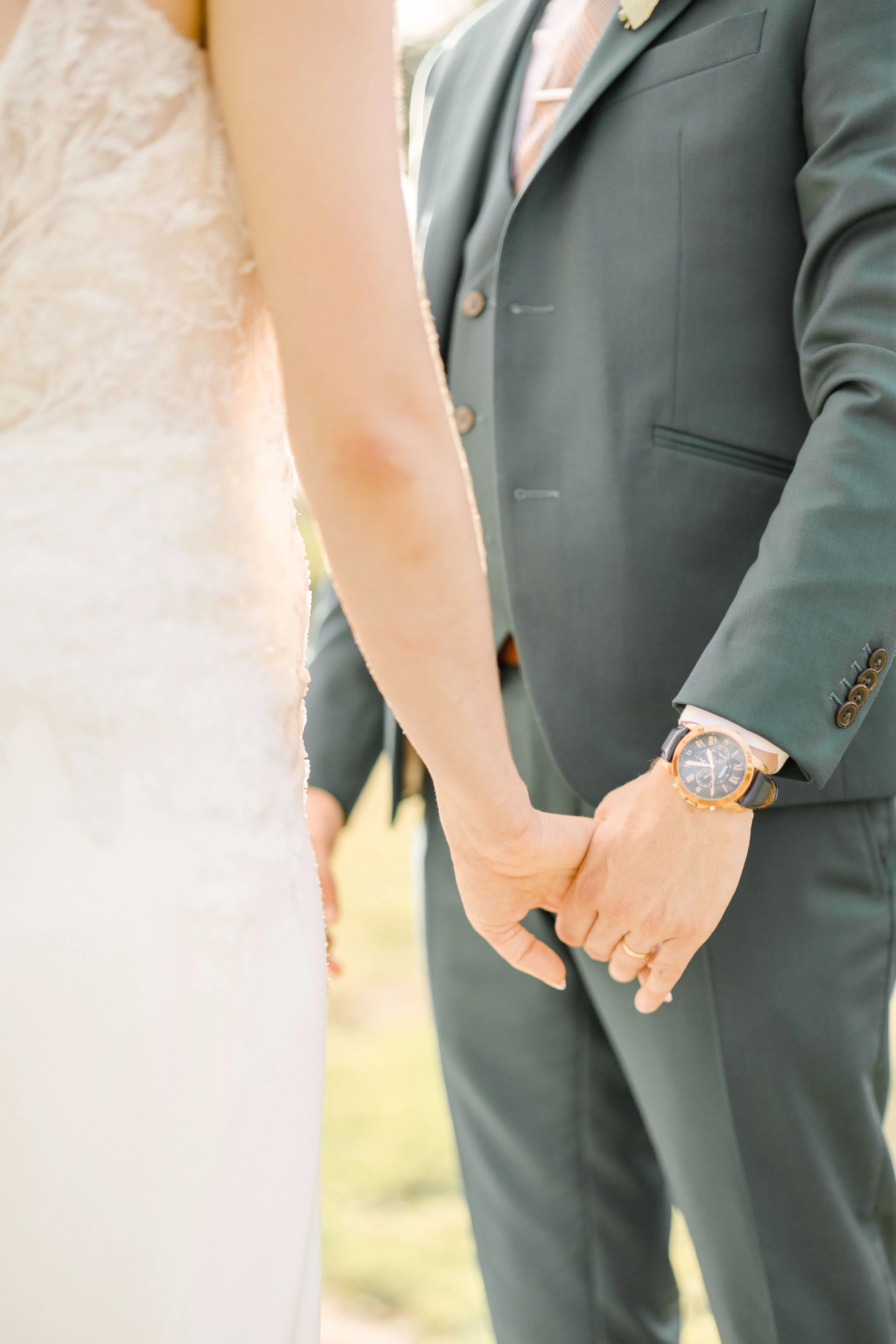 événement robe mariage gris marron